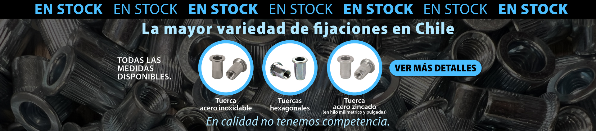 17may_Stock-Tuercas-desk