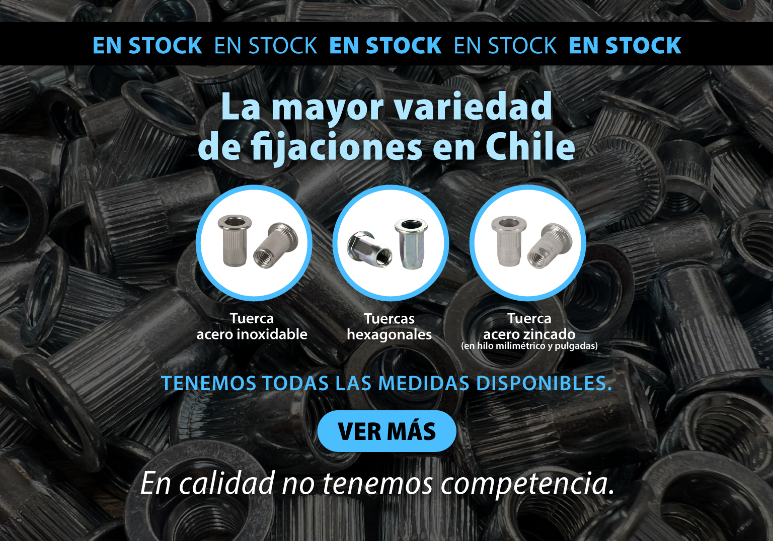 17may_Stock-Tuercas-mobile