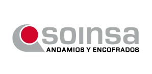 cliente