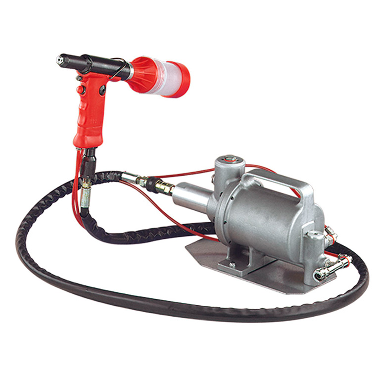 RAC 2200 PARA REMACHES